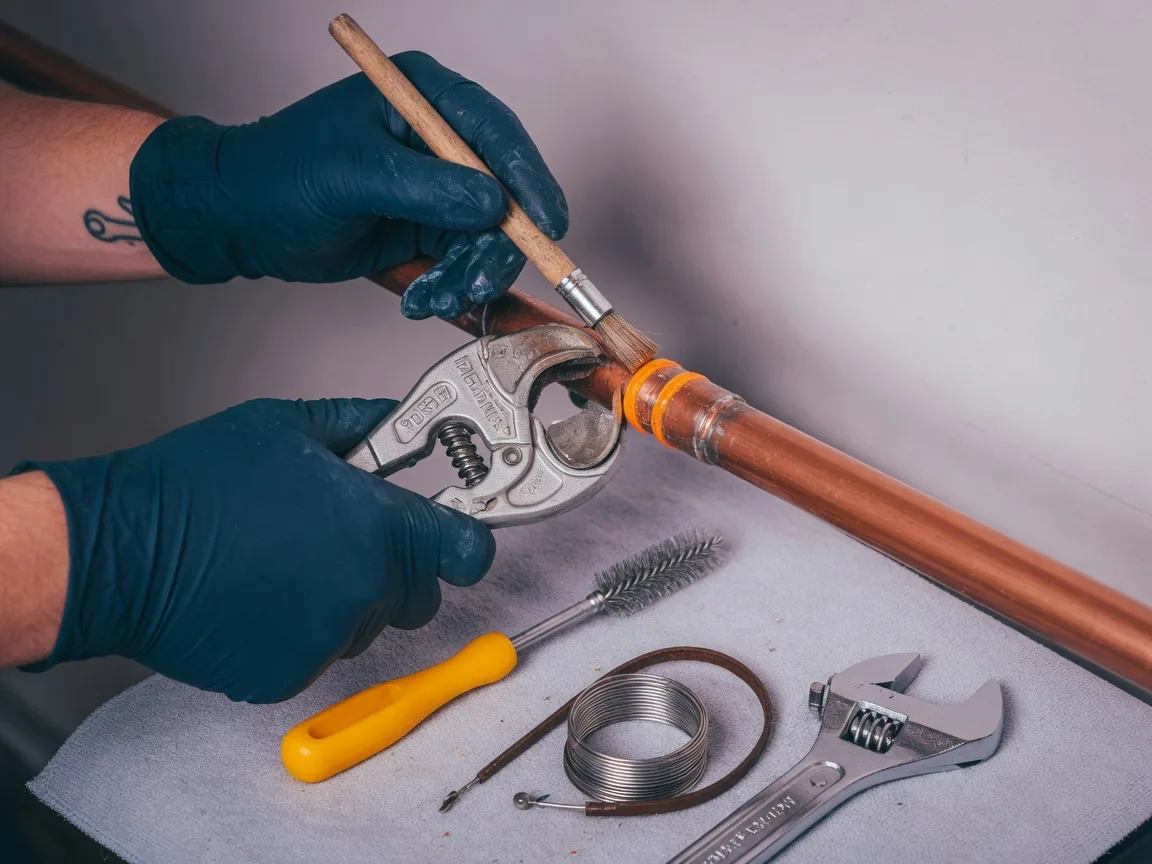 Why choose Sump Pump Repair in Tippecanoe, IN